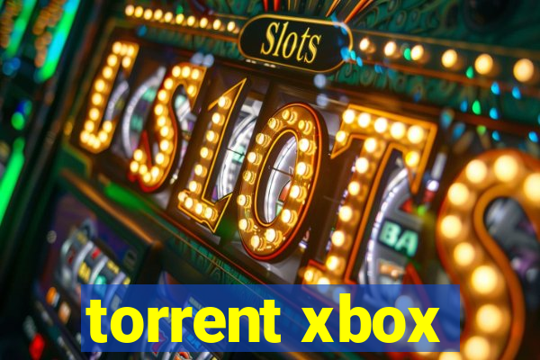 torrent xbox